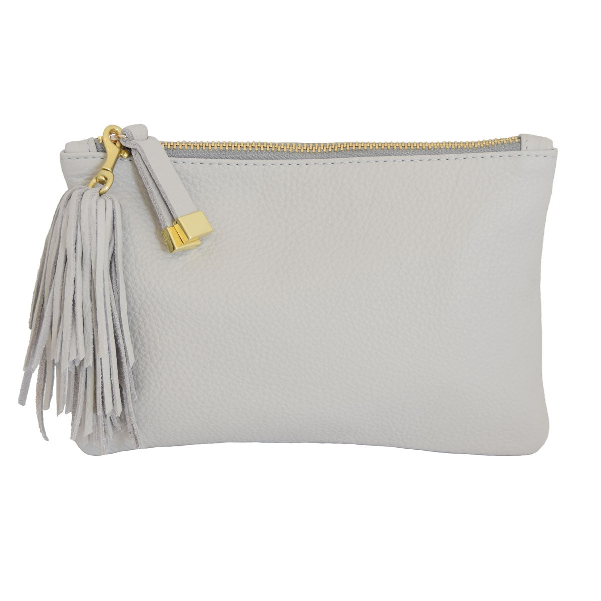 TIP POUCH | CHELSEA - K.Slade