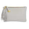 TIP POUCH | CHELSEA - K.Slade