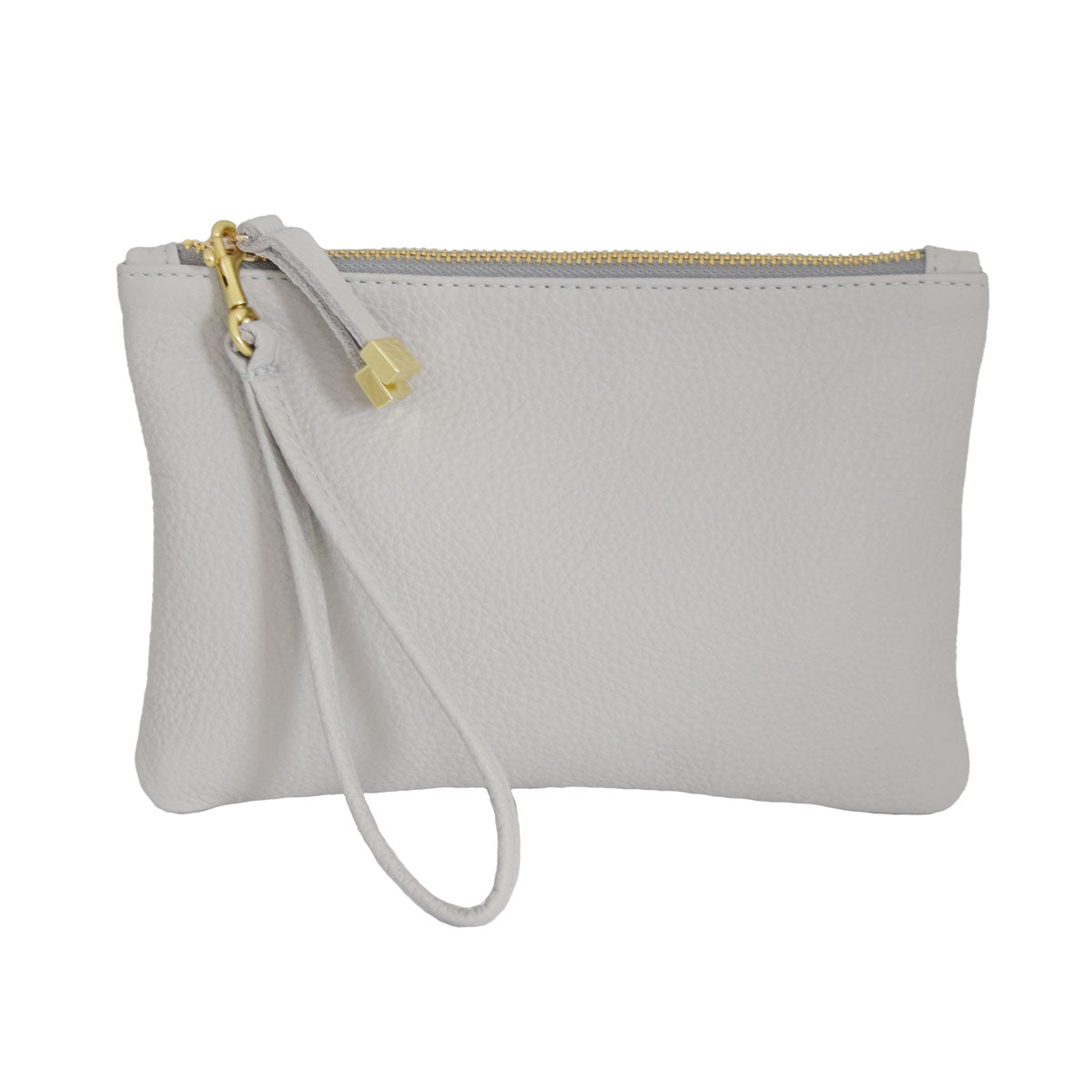 TIP POUCH | CHELSEA - K.Slade