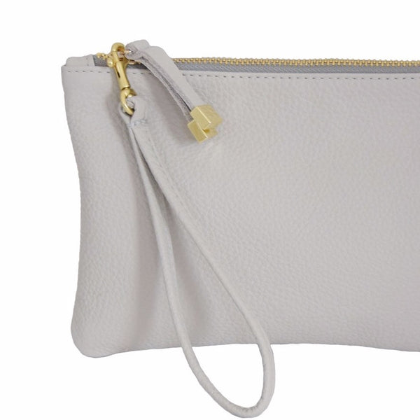 WRISTLET | CHELSEA - K.Slade