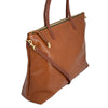 Carry All | Chestnut
