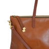 Carry All | Chestnut