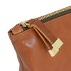 TIP POUCH | CHESTNUT