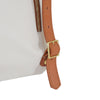FRANNY BACKPACK | CREAM - K.Slade