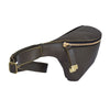FANNY PACK | DARK OLIVE