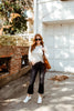 Carry All | Chestnut
