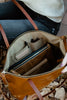 Carry All | Chestnut