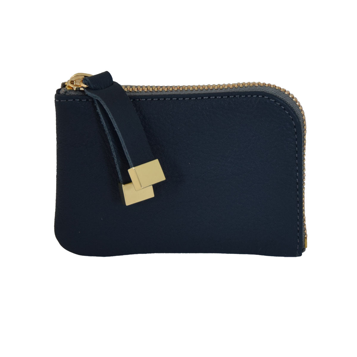 ESSENTIAL STACK | INDIGO BLUE