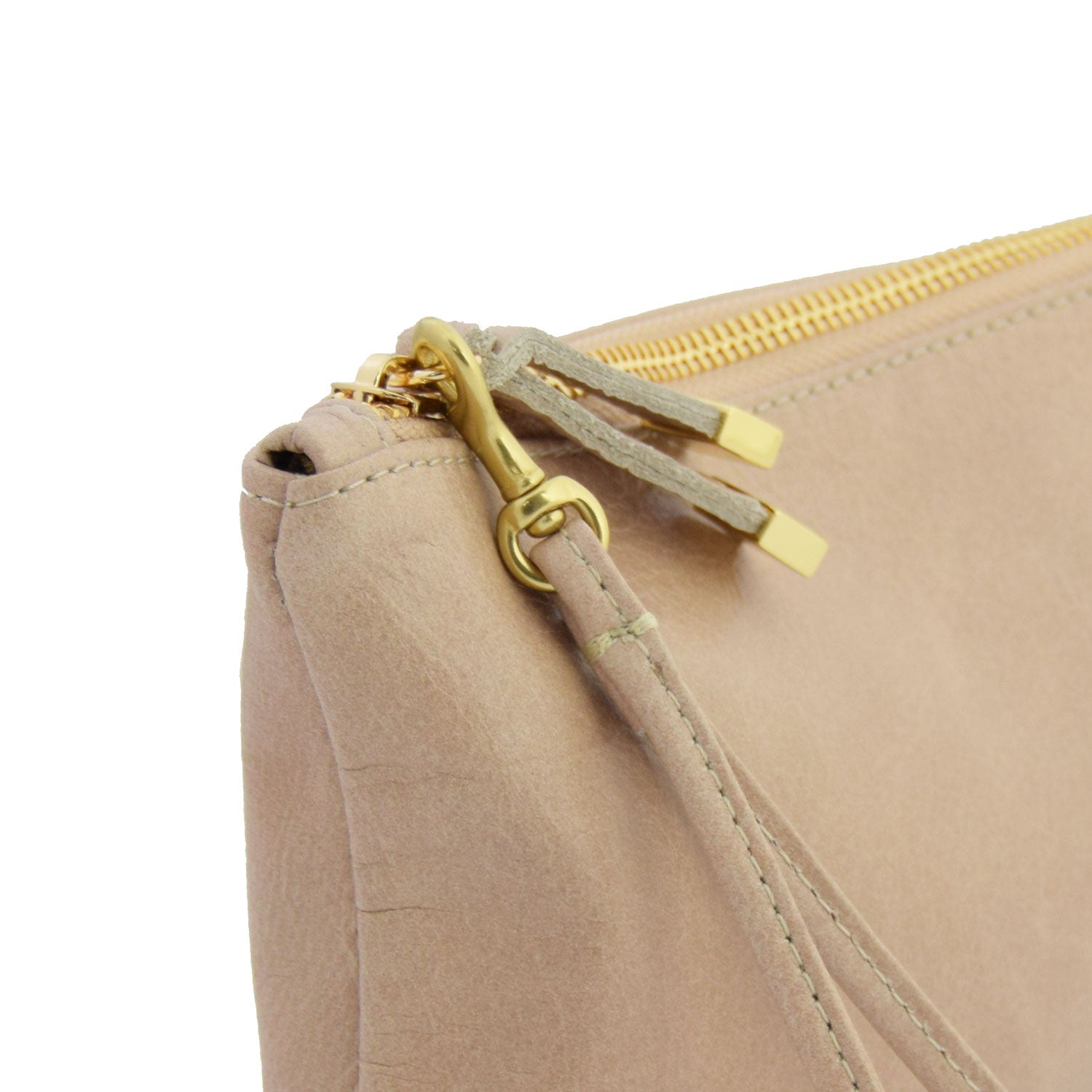 ESSENTIAL STACK | VINTAGE IVORY - K.Slade
