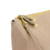 ESSENTIAL STACK | VINTAGE IVORY - K.Slade