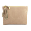 ESSENTIAL STACK | VINTAGE IVORY - K.Slade