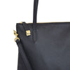 JESSEE TOTE | BLACK (New) - K.Slade