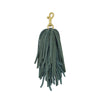 POM TASSEL | JUNIPER - K.Slade