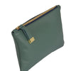 TIP POUCH | JUNIPER - K.Slade