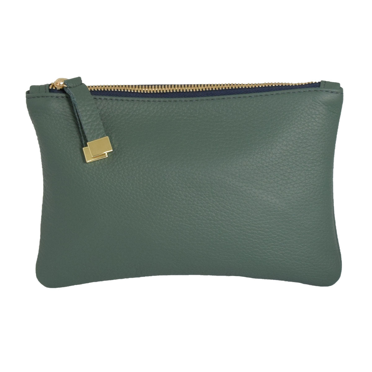 TIP POUCH | JUNIPER - K.Slade