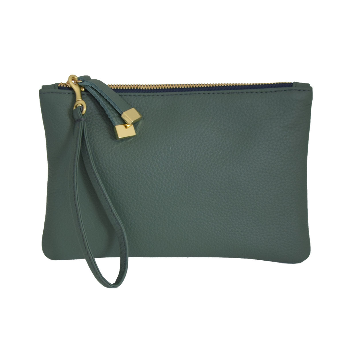 TIP POUCH | JUNIPER - K.Slade