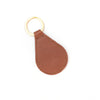 Key Fob | Tan - K.Slade