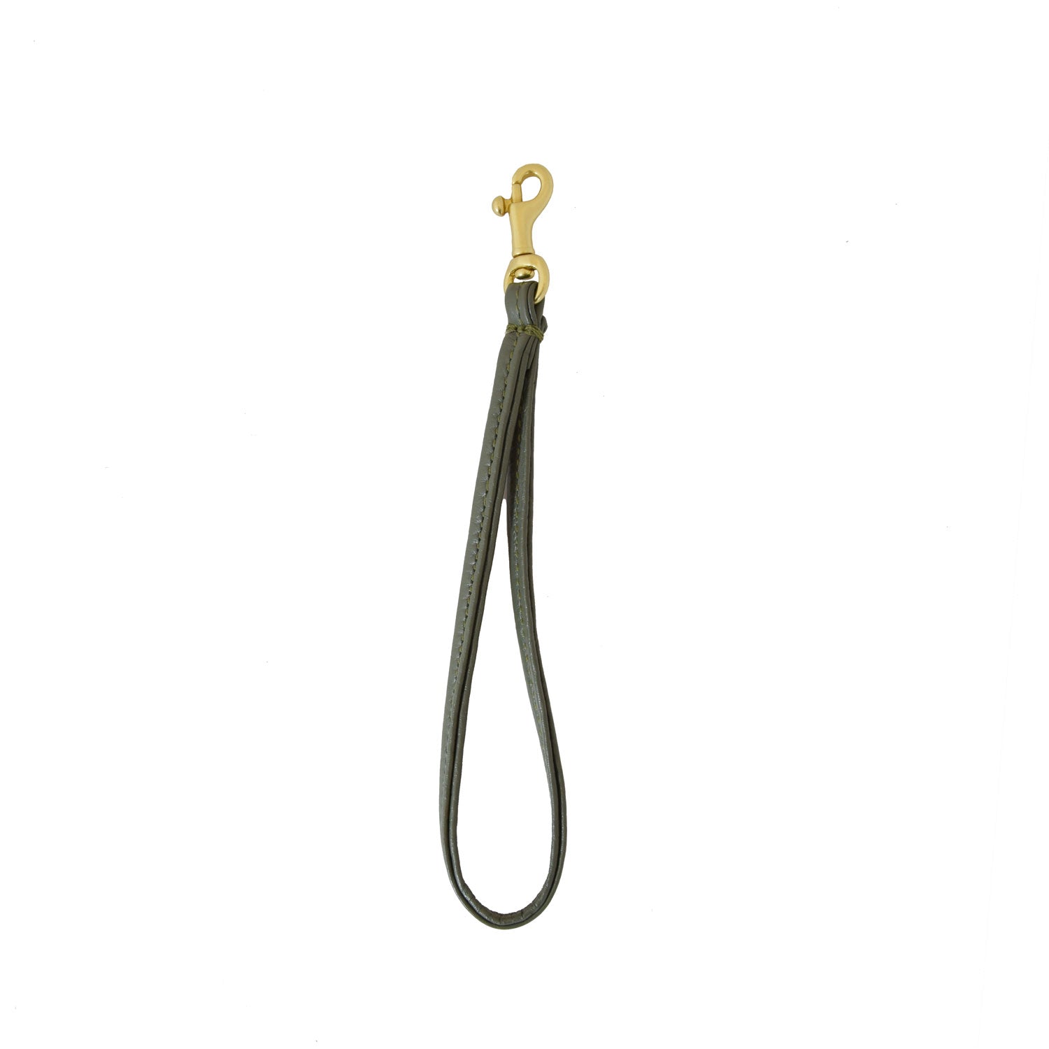 WRISTLET | LAUREL - K.Slade