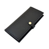 Lincoln Park Wallet | Black - K.Slade