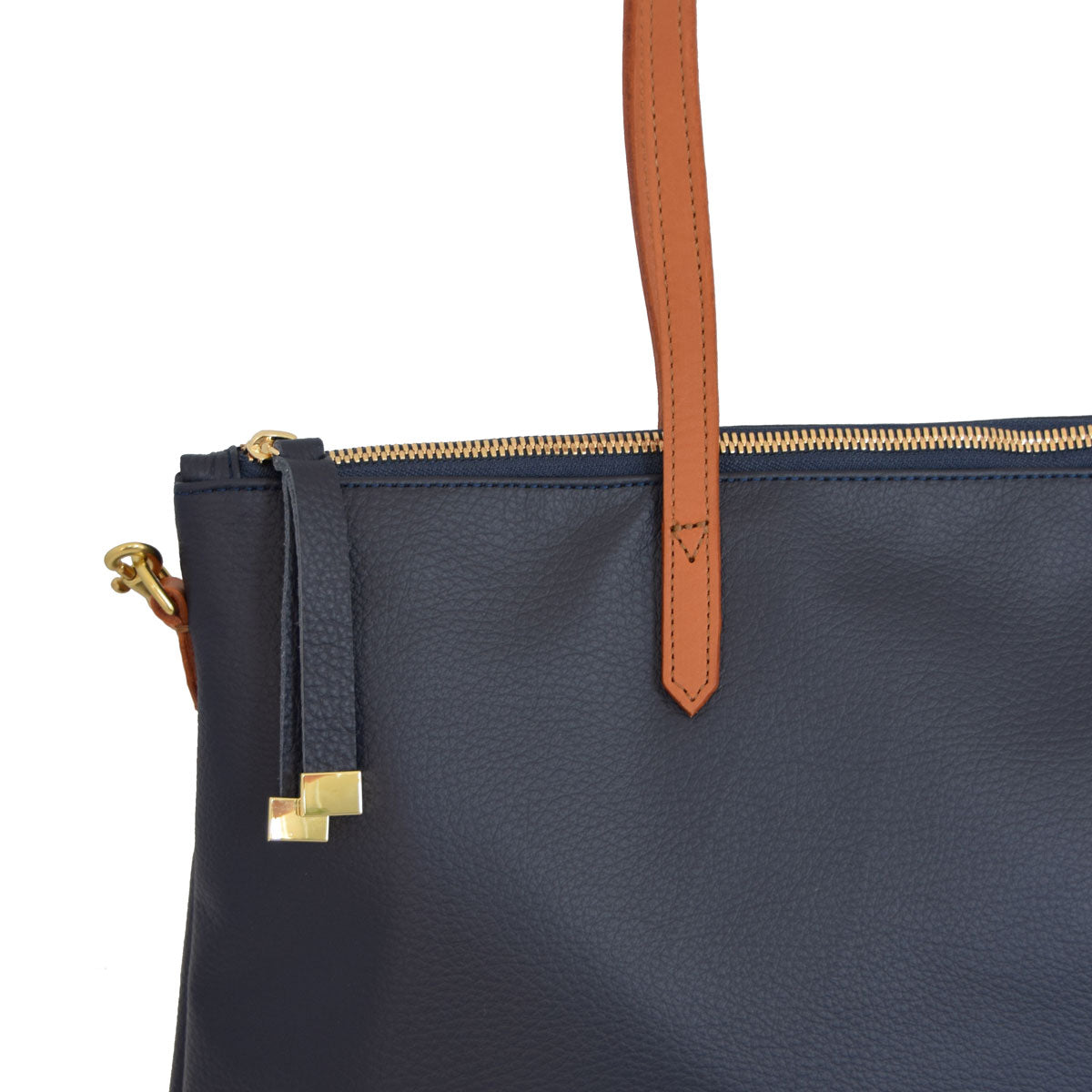 Carry All | Navy (New)
