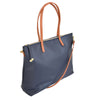 Carry All | Navy (New)