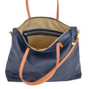 Carry All | Navy (New)