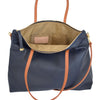 Carry All | Navy (New)