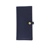 Lincoln Park Wallet | Navy - K.Slade