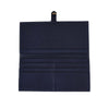 Lincoln Park Wallet | Navy - K.Slade