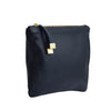 TIP POUCH | NAVY - K.Slade