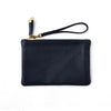 WRISTLET | NAVY - K.Slade