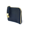 Zip Wallet | Navy - K.Slade