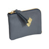 ZIP WALLET | NIGHTFALL - K.Slade