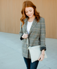 MADISON CROSSBODY | CHELSEA - K.Slade