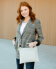 MADISON CROSSBODY | CHELSEA - K.Slade