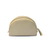 Cottage Makeup Bag | Ivory - K.Slade