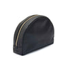 Cottage Makeup Bag | Black - K.Slade